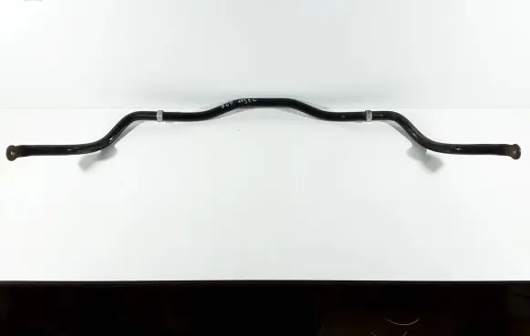 Hyundai Tucson JM Front anti-roll bar/sway bar