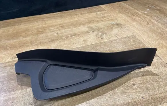 Land Rover Range Rover Velar Dashboard side end trim J8A204481A 105898429C