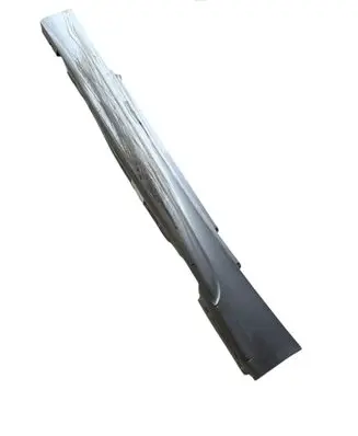 BMW 1 E82 E88 Sill 8044664