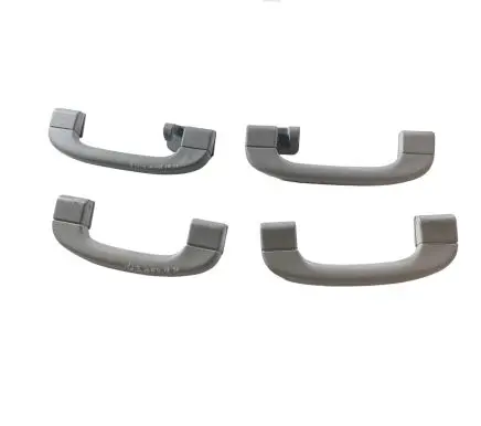 BMW X1 E84 A set of handles for the ceiling 9143516 9143530 9143529
