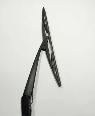 Subaru XV I Rear wiper blade arm 35622