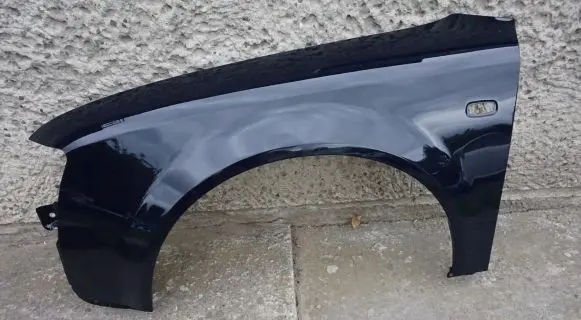 Audi A4 S4 B6 8E 8H Fender