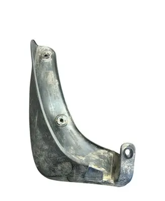 KIA Carens II Front mudguard 868311D000 868331D000