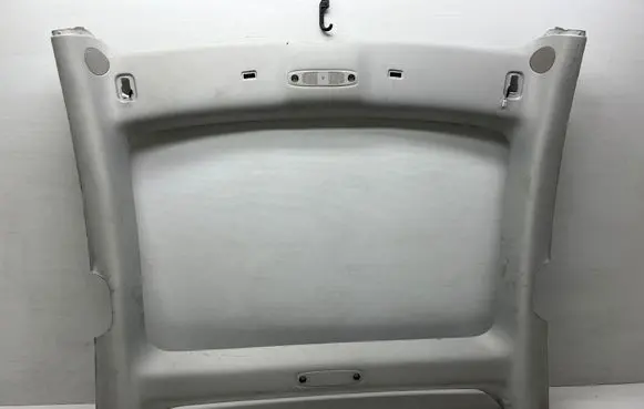 Tesla Model 3 Headlining 156761500 P156761361A