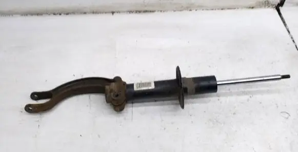 Audi A5 8T 8F Front shock absorber/damper 8K0413L 8F0031M