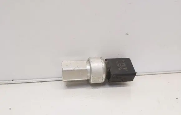 Skoda Rapid (NH) Air conditioning (A/C) pressure sensor 1K0959126E