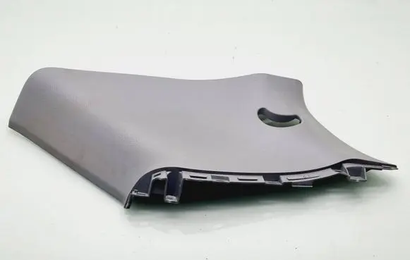 KIA Sorento Tailgate/trunk side cover trim 858642P200