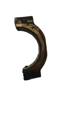 Subaru Legacy Crankshaft Holder NOCODE
