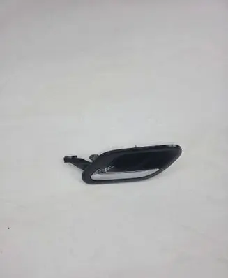 BMW 7 E38 Front door interior handle 8226049