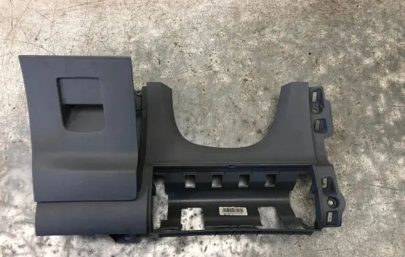 Ford S-MAX Glove box 6M21-U46441-C