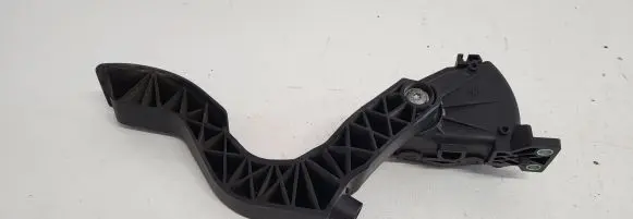 Audi A6 S6 C5 4B Accelerator throttle pedal 8D1721523J 6PV00837603