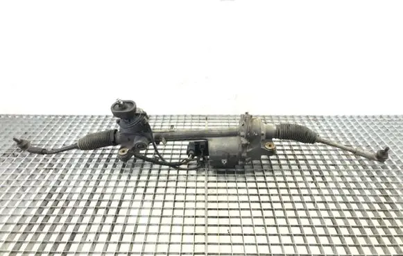 Volkswagen PASSAT CC Steering rack 5N1909144L