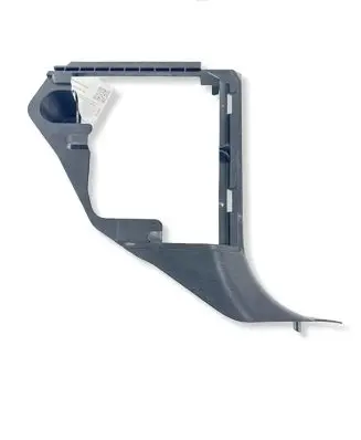 Mercedes-Benz ML W163 Foot area side trim A1636801080