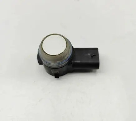 Mercedes-Benz E W238 Parking PDC sensor A0009055504