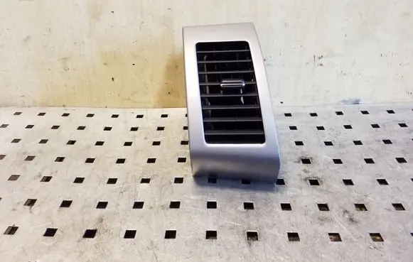 Mitsubishi Outlander Dashboard side air vent grill/cover trim GN71114000