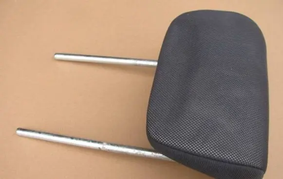 Fiat Bravo Rear seat headrest 