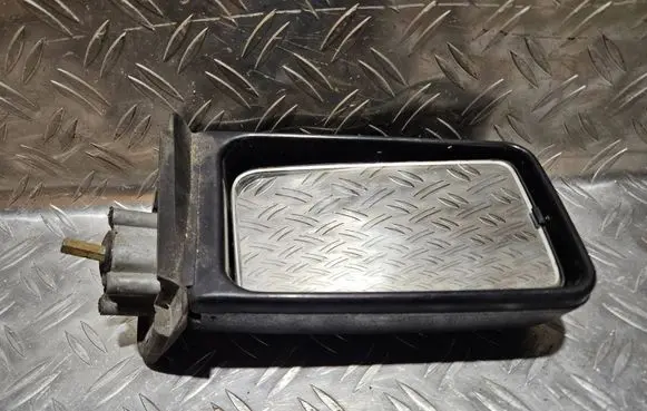 Audi 80 90 B2 Manual wing mirror 0117112