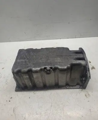 Ford Mondeo MK II Oil sump