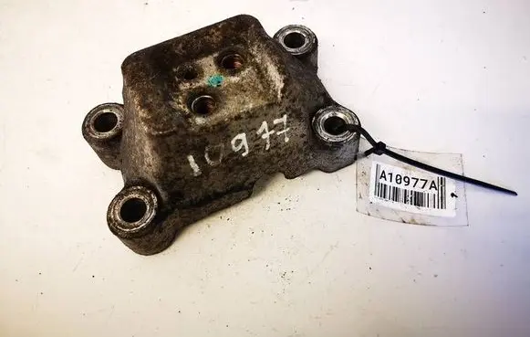 KIA Ceed Engine mounting bracket 