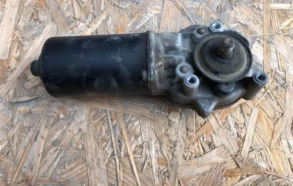 Nissan Primera Wiper motor 1155603B 22810AU310