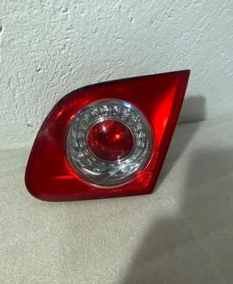 Volkswagen PASSAT B6 Tailgate rear/tail lights 3C5945094F