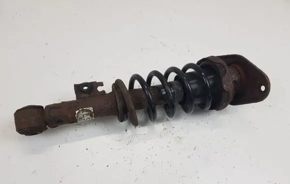 Mini One - Cooper R50 - 53 Front shock absorber/damper 6763138 22191361