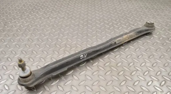 Jeep Renegade Rear upper control arm/wishbone