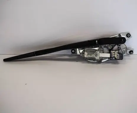 BMW 2 F45 Rear window wiper motor 732026018558210