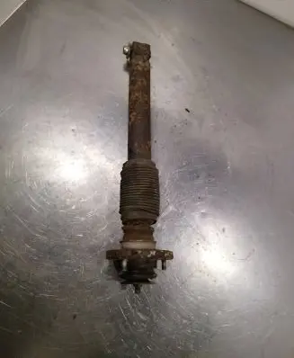 BMW X5 E53 Rear shock absorber/damper