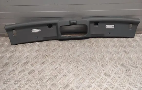 Audi A5 Other interior part 8W7867360C 8W7867360B