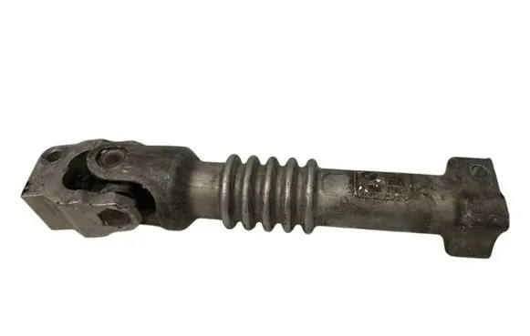 BMW 5 F10 F11 Steering column universal joint 6788156