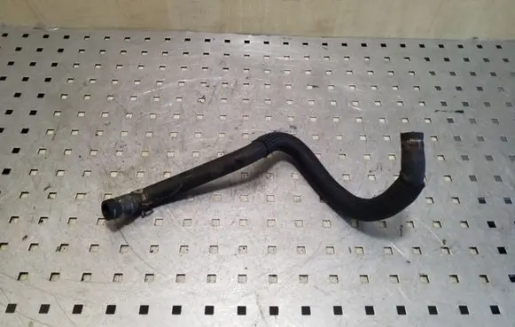 Ford Kuga I Engine coolant pipe/hose