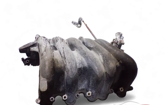 Audi 200 Intake manifold 33223B