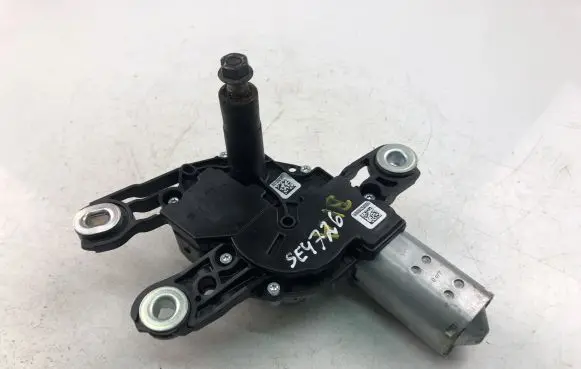 Volkswagen Up Wiper motor 1S6955711A
