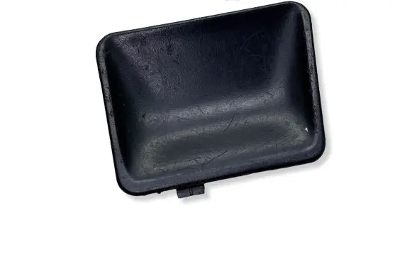 Audi 80 90 B3 Other interior part 893863152