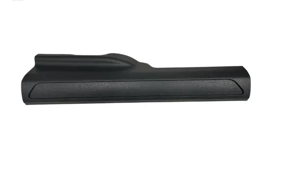 BMW 7 F01 F02 F03 F04 Front sill trim cover 9113026 51479113026 51477339118
