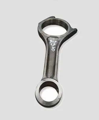 Jaguar XF X250 Connecting rod/conrod
