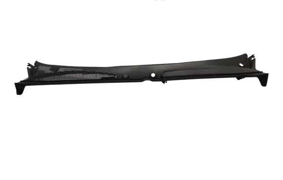 Renault Kangoo I Wiper trim 668117941R