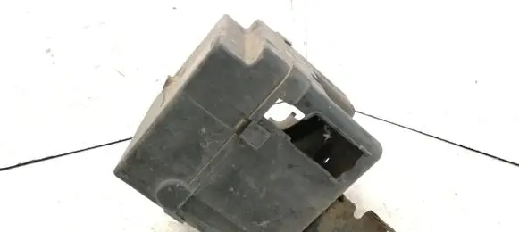 Lancia Thesis Fuse box set 1163006 1149603