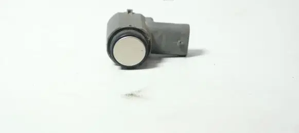 Audi Q7 4L Parking PDC sensor 3C0919275P