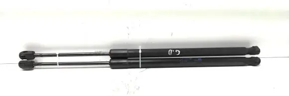 Opel Insignia A Tailgate/trunk strut/damper 13321298
