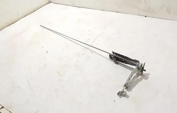 Chevrolet Silverado Tailgate/trunk/boot hinge 15206082