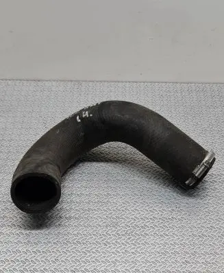 Intercooler hose/pipe
