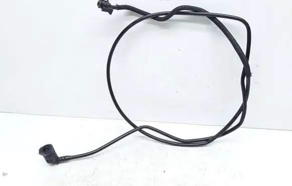 Volvo V60 Engine coolant pipe/hose 31319193