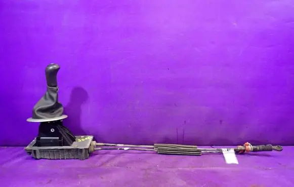 Lift Jack