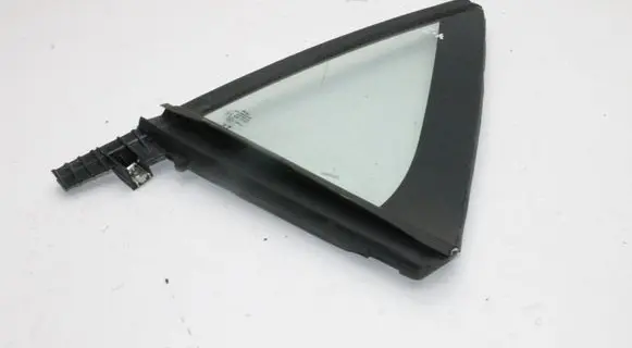 Cupra Born Rear side window 10A845213F