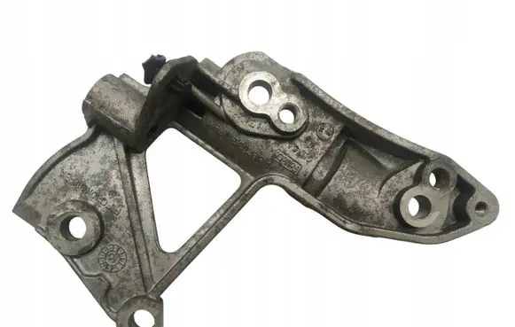 Ford Turneo Courier Other engine bay part F1FQ10KQ18BA
