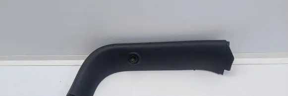 Mini One - Cooper F56 F55 Tailgate/trunk side cover trim 7374787 12273713