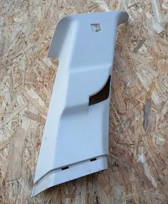 Dodge Journey (C) pillar trim 1BG13DW1AC