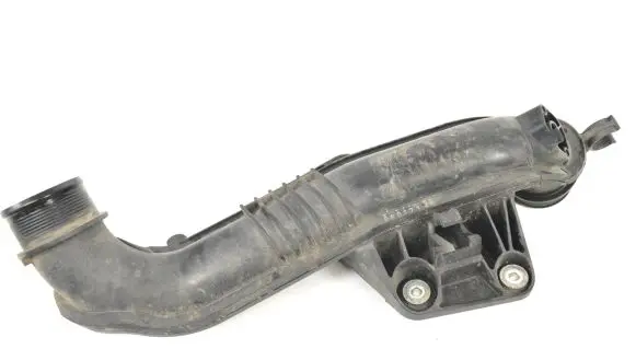 Audi A4 S4 B8 8K Intercooler hose/pipe 8K0145673A